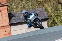 Oulton-Park-20th-March-2020;PJ-Motorsport-Photography-2020;anglesey;brands-hatch;cadwell-park;croft;donington-park;enduro-digital-images;event-digital-images;eventdigitalimages;mallory;no-limits;oulton-park;peter-wileman-photography;racing-digital-images;silverstone;snetterton;trackday-digital-images;trackday-photos;vmcc-banbury-run;welsh-2-day-enduro